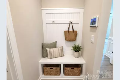 110 Sari Street, Troutman, NC 28166 - Photo 12