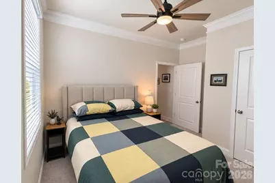 110 Sari Street, Troutman, NC 28166 - Photo 16
