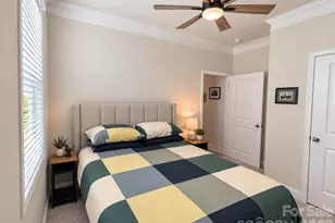 110 Sari St, Troutman, NC 28166 - Photo 16