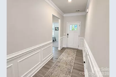 110 Sari Street, Troutman, NC 28166 - Photo 4