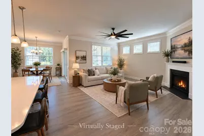 110 Sari Street, Troutman, NC 28166 - Photo 6