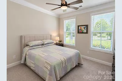 110 Sari Street, Troutman, NC 28166 - Photo 18