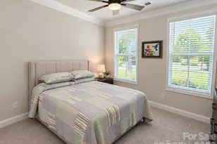 110 Sari St, Troutman, NC 28166 - Photo 18