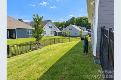 110 Sari Street, Troutman, NC 28166 - Photo 20