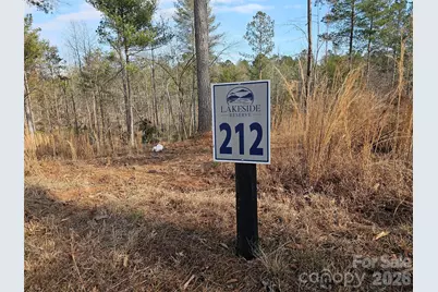 3318 Pyramid Peak Trail #212, Connelly Springs, NC 28612 - Photo 2