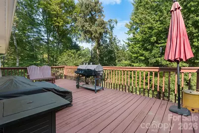 4218 Piney Road, Morganton, NC 28655 - Photo 24