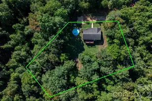 4218 Piney Rd, Morganton, NC 28655 - Photo 36