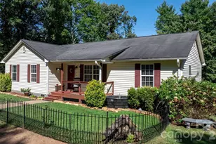 4218 Piney Rd, Morganton, NC 28655 - Photo 2