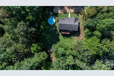4218 Piney Road, Morganton, NC 28655 - Photo 38