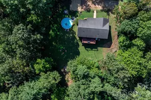 4218 Piney Rd, Morganton, NC 28655 - Photo 38