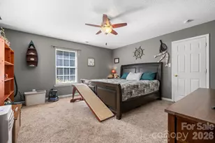 4218 Piney Rd, Morganton, NC 28655 - Photo 16