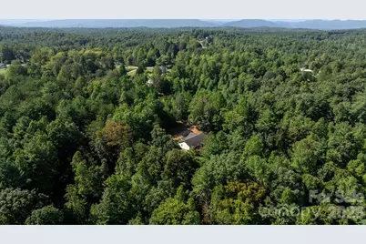 4218 Piney Road, Morganton, NC 28655 - Photo 40