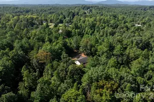 4218 Piney Rd, Morganton, NC 28655 - Photo 40
