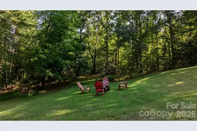 4218 Piney Road, Morganton, NC 28655 - Photo 30