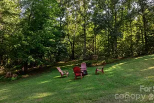 4218 Piney Rd, Morganton, NC 28655 - Photo 30