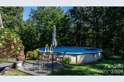 4218 Piney Road, Morganton, NC 28655 - Photo 28