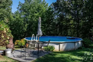 4218 Piney Rd, Morganton, NC 28655 - Photo 28