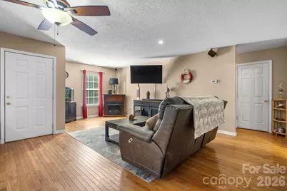 4218 Piney Road, Morganton, NC 28655 - Photo 8