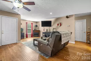 4218 Piney Rd, Morganton, NC 28655 - Photo 8
