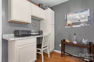 4218 Piney Rd, Morganton, NC 28655 - Photo 14