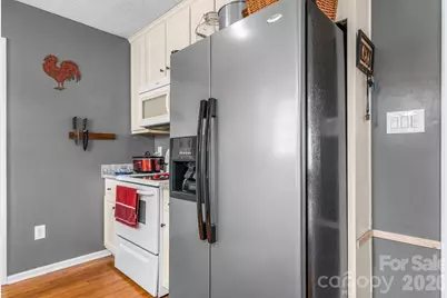 4218 Piney Road, Morganton, NC 28655 - Photo 12