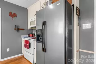 4218 Piney Rd, Morganton, NC 28655 - Photo 12