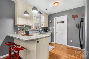 4218 Piney Rd, Morganton, NC 28655 - Photo 10