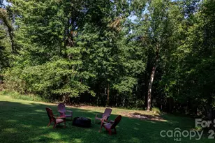 4218 Piney Rd, Morganton, NC 28655 - Photo 32