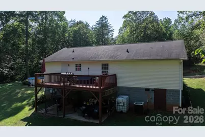 4218 Piney Road, Morganton, NC 28655 - Photo 34