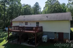 4218 Piney Rd, Morganton, NC 28655 - Photo 34