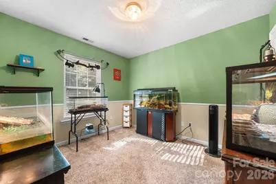 4218 Piney Road, Morganton, NC 28655 - Photo 22