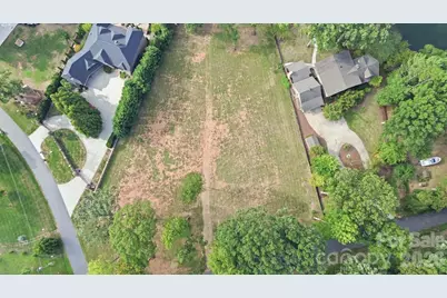 8244 Mallard Road, Denver, NC 28037 - Photo 12