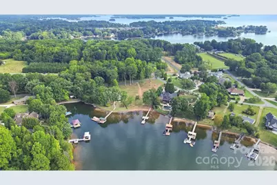 8244 Mallard Road, Denver, NC 28037 - Photo 16