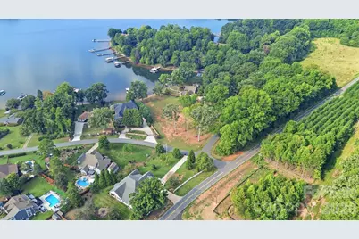 8244 Mallard Road, Denver, NC 28037 - Photo 22