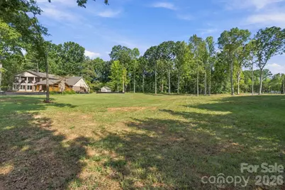 8244 Mallard Road, Denver, NC 28037 - Photo 20