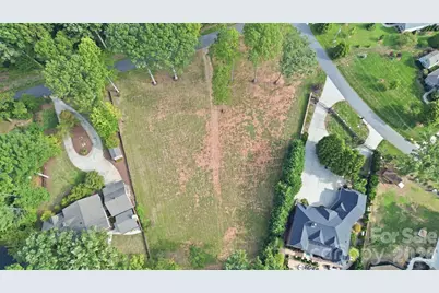 8244 Mallard Road, Denver, NC 28037 - Photo 6