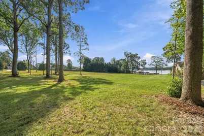 8244 Mallard Road, Denver, NC 28037 - Photo 14