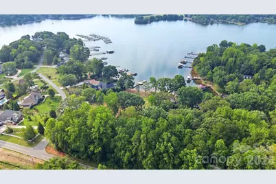8244 Mallard Road, Denver, NC 28037 - Photo 10
