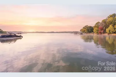 8244 Mallard Road, Denver, NC 28037 - Photo 2