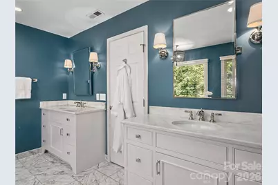306 Red Fox Circle, Asheville, NC 28803 - Photo 26