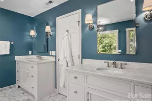 306 Red Fox Cir, Asheville, NC 28803 - Photo 26