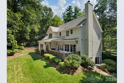 306 Red Fox Circle, Asheville, NC 28803 - Photo 40