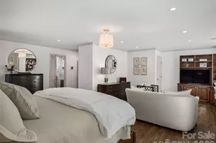 306 Red Fox Cir, Asheville, NC 28803 - Photo 24