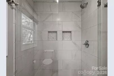 306 Red Fox Circle, Asheville, NC 28803 - Photo 30