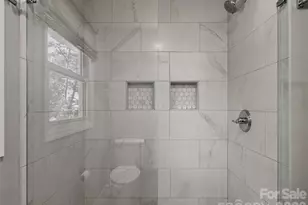 306 Red Fox Cir, Asheville, NC 28803 - Photo 30