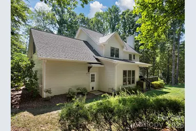 306 Red Fox Circle, Asheville, NC 28803 - Photo 42