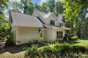 306 Red Fox Cir, Asheville, NC 28803 - Photo 42