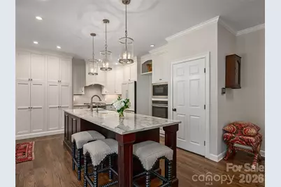 306 Red Fox Circle, Asheville, NC 28803 - Photo 12