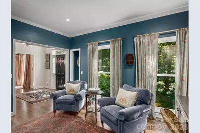 306 Red Fox Circle, Asheville, NC 28803 - Photo 6