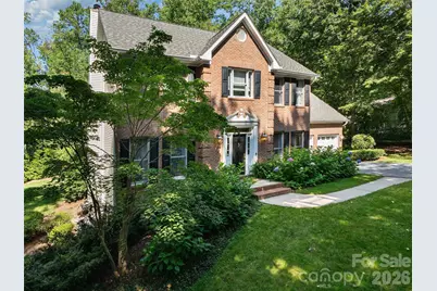 306 Red Fox Circle, Asheville, NC 28803 - Photo 38